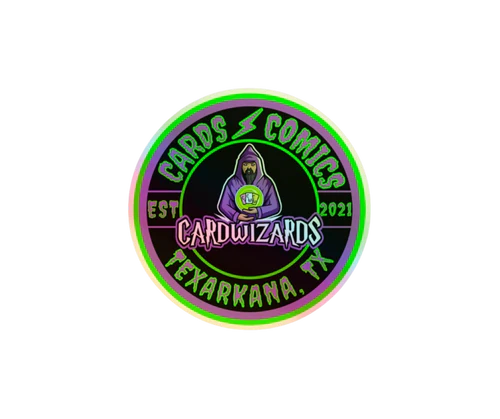 CardWizards