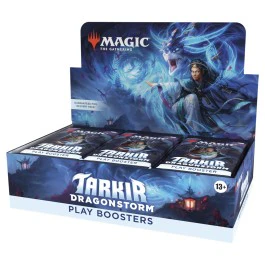 Pre-Orders